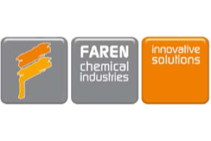 PARTNERS 3B SERVICE - FAREN-INDUSTRIE-CHIMICHE-SPA-LOGO_MOBILE-1423661386.JPG