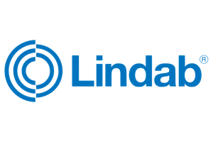 PARTNERS 3B SERVICE - LINDAB-LOGO-VECTOR