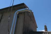 Ben fatto Alberto