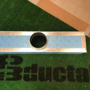 plenum P3 vendita e installazione