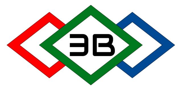 3B Service Logo