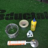 Accessori Impianti Condizionamento 2