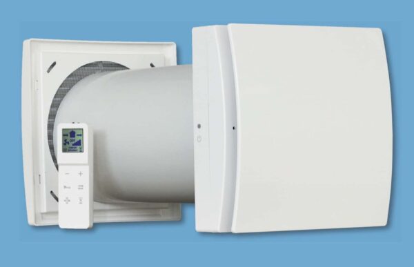 PENNYQN scheda tecnica 1