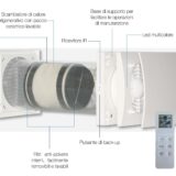 PENNYQN scheda tecnica 3