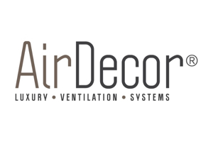 logo airdecor partners 3b service verona