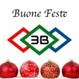 I nostri uffici resteranno chiusi da venerdì 22/12/2023 a venerdì